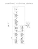 LESION DETERMINATION APPARATUS, SIMILAR CASE SEARCHING APPARATUS, LESION     DETERMINATION METHOD, SIMILAR CASE SEARCHING METHOD, AND NON-TRANSITORY     COMPUTER-READABLE STORAGE MEDIUM diagram and image