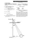 COMPUTED TOMOGRAPHY DEVICES, SYSTEMS, AND METHODS diagram and image