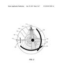 COMPUTED TOMOGRAPHY DEVICES, SYSTEMS, AND METHODS diagram and image