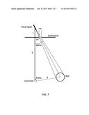 COMPUTED TOMOGRAPHY DEVICES, SYSTEMS, AND METHODS diagram and image