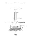 X-RAY COMPUTED TOMOGRAPHY APPARATUS, X-RAY DETECTION APPARATUS, AND X-RAY     DETECTION MODULE diagram and image