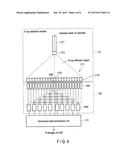 X-RAY COMPUTED TOMOGRAPHY APPARATUS, X-RAY DETECTION APPARATUS, AND X-RAY     DETECTION MODULE diagram and image