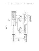 APPARATUS AND METHOD FOR ADAPTING DIAGNOSTIC MODEL FOR COMPUTER-AIDED     DIAGNOSIS diagram and image