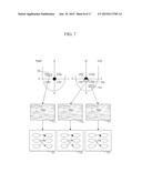 APPARATUS AND METHOD FOR ADAPTING DIAGNOSTIC MODEL FOR COMPUTER-AIDED     DIAGNOSIS diagram and image