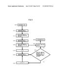 ULTRASONIC DIAGNOSIS DEVICE AND TRANSMISSION/RECEPTION METHOD diagram and image