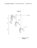 ULTRASONIC DIAGNOSIS DEVICE AND TRANSMISSION/RECEPTION METHOD diagram and image