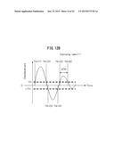 ULTRASONIC DIAGNOSIS DEVICE AND TRANSMISSION/RECEPTION METHOD diagram and image