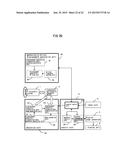 ULTRASONIC DIAGNOSIS DEVICE AND TRANSMISSION/RECEPTION METHOD diagram and image