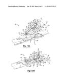 Suture Passer With Tissue Reinforcement Positioner diagram and image