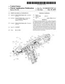 MODULAR SURGICAL INSTRUMENTS diagram and image