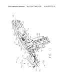 MODULAR SURGICAL INSTRUMENTS diagram and image