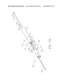 MODULAR SURGICAL INSTRUMENTS diagram and image