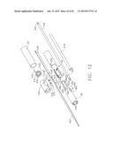 MODULAR SURGICAL INSTRUMENTS diagram and image