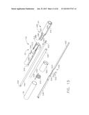 MODULAR SURGICAL INSTRUMENTS diagram and image