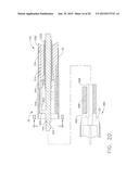 MODULAR SURGICAL INSTRUMENTS diagram and image