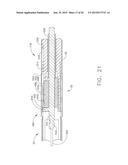 MODULAR SURGICAL INSTRUMENTS diagram and image