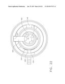 MODULAR SURGICAL INSTRUMENTS diagram and image