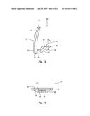 SURGICAL STAPLES AND END EFFECTORS FOR DEPLOYING THE SAME diagram and image