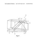 SURGICAL STAPLES AND END EFFECTORS FOR DEPLOYING THE SAME diagram and image