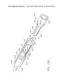 SURGICAL CUTTING AND STAPLING METHODS diagram and image