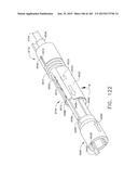 SURGICAL CUTTING AND STAPLING METHODS diagram and image