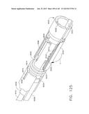 SURGICAL CUTTING AND STAPLING METHODS diagram and image