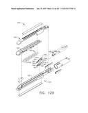 SURGICAL CUTTING AND STAPLING METHODS diagram and image