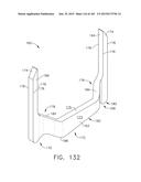 SURGICAL CUTTING AND STAPLING METHODS diagram and image