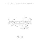 SURGICAL CUTTING AND STAPLING METHODS diagram and image