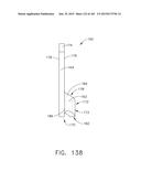 SURGICAL CUTTING AND STAPLING METHODS diagram and image