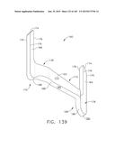 SURGICAL CUTTING AND STAPLING METHODS diagram and image