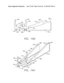 SURGICAL CUTTING AND STAPLING METHODS diagram and image