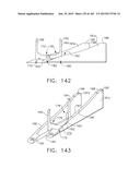 SURGICAL CUTTING AND STAPLING METHODS diagram and image