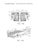 SURGICAL CUTTING AND STAPLING METHODS diagram and image