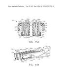 SURGICAL CUTTING AND STAPLING METHODS diagram and image