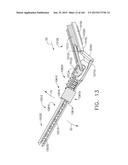 SURGICAL CUTTING AND STAPLING METHODS diagram and image