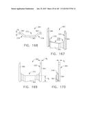 SURGICAL CUTTING AND STAPLING METHODS diagram and image