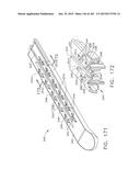 SURGICAL CUTTING AND STAPLING METHODS diagram and image