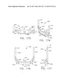 SURGICAL CUTTING AND STAPLING METHODS diagram and image