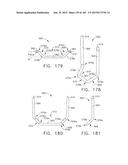 SURGICAL CUTTING AND STAPLING METHODS diagram and image