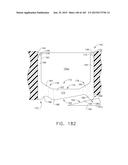 SURGICAL CUTTING AND STAPLING METHODS diagram and image