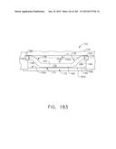 SURGICAL CUTTING AND STAPLING METHODS diagram and image