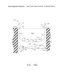 SURGICAL CUTTING AND STAPLING METHODS diagram and image