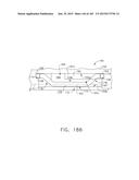 SURGICAL CUTTING AND STAPLING METHODS diagram and image