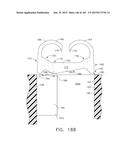 SURGICAL CUTTING AND STAPLING METHODS diagram and image