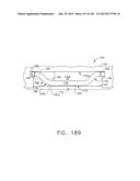 SURGICAL CUTTING AND STAPLING METHODS diagram and image