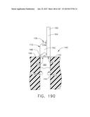 SURGICAL CUTTING AND STAPLING METHODS diagram and image