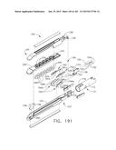 SURGICAL CUTTING AND STAPLING METHODS diagram and image