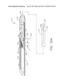 SURGICAL CUTTING AND STAPLING METHODS diagram and image