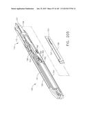 SURGICAL CUTTING AND STAPLING METHODS diagram and image